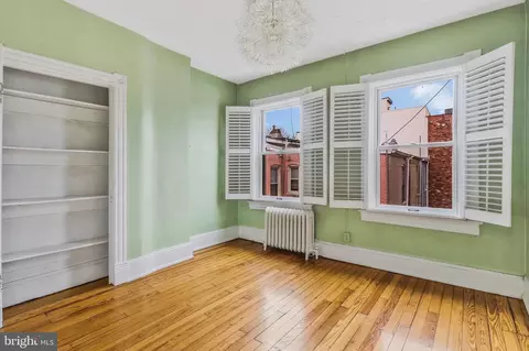 Other - 1104 7th St NE, Washington, DC 20002 photo 2 of 12