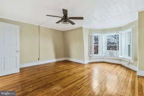 Other - 1104 7th St NE, Washington, DC 20002 photo 10 of 12