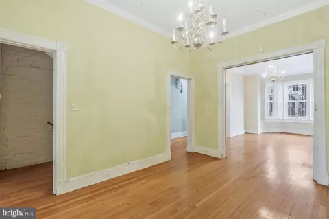 Other - 1104 7th St NE, Washington, DC 20002 photo 1 of 12