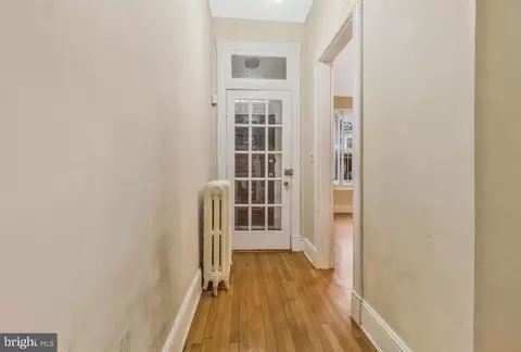 Entry Way - 1104 7th St NE, Washington, DC 20002 photo 2 of 6