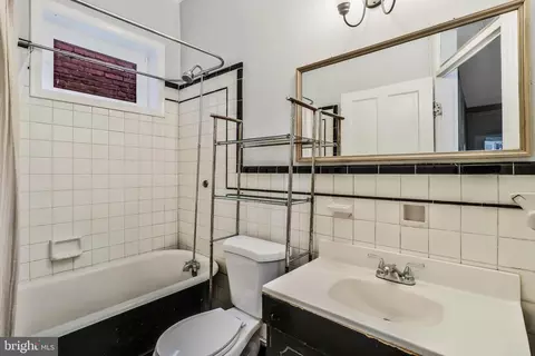 Bath - 1104 7th St NE, Washington, DC 20002 photo 1 of 2