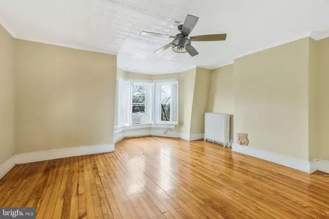 Other - 1104 7th St NE, Washington, DC 20002 photo 8 of 12
