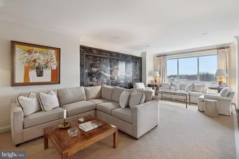 2801 New Mexico Ave NW #1201, Washington, DC 20007
