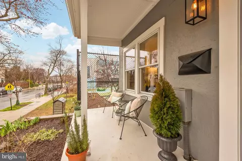 Other - 252 13th St NE, Washington, DC 20002 photo 1 of 2
