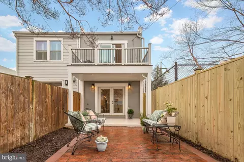 Other - 252 13th St NE, Washington, DC 20002 photo 2 of 2