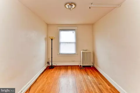 Other - 316 17th St SE, Washington, DC 20003 photo 11 of 19