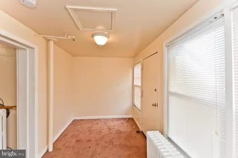 Other - 316 17th St SE, Washington, DC 20003 photo 10 of 19