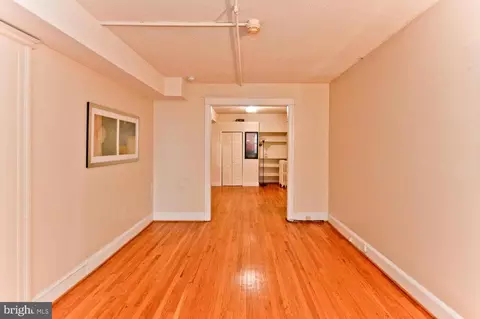 Other - 316 17th St SE, Washington, DC 20003 photo 2 of 19