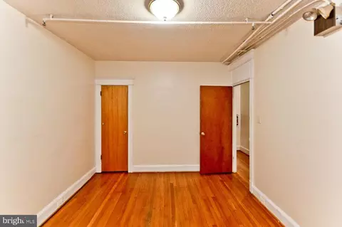 Other - 316 17th St SE, Washington, DC 20003 photo 8 of 19