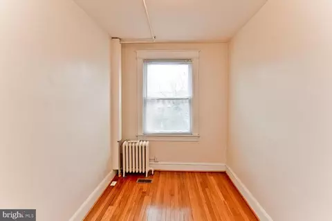 Other - 316 17th St SE, Washington, DC 20003 photo 13 of 19