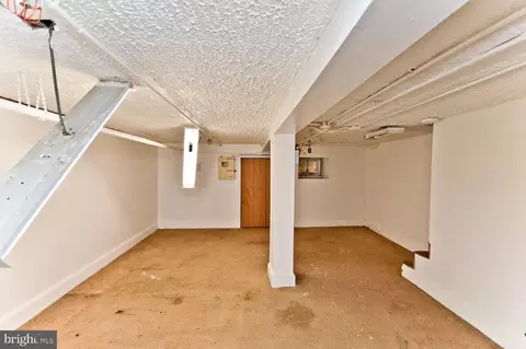 Other - 316 17th St SE, Washington, DC 20003 photo 16 of 19