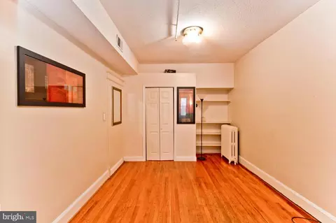 Other - 316 17th St SE, Washington, DC 20003 photo 4 of 19