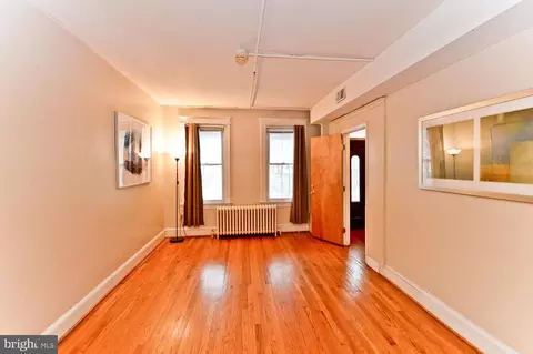Other - 316 17th St SE, Washington, DC 20003 photo 3 of 19