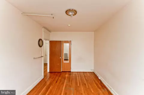 Other - 316 17th St SE, Washington, DC 20003 photo 12 of 19