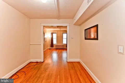 Other - 316 17th St SE, Washington, DC 20003 photo 5 of 19