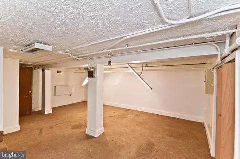 Other - 316 17th St SE, Washington, DC 20003 photo 15 of 19