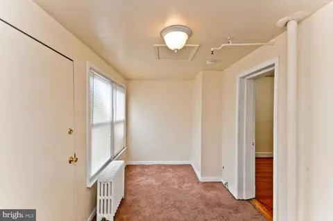 Other - 316 17th St SE, Washington, DC 20003 photo 9 of 19