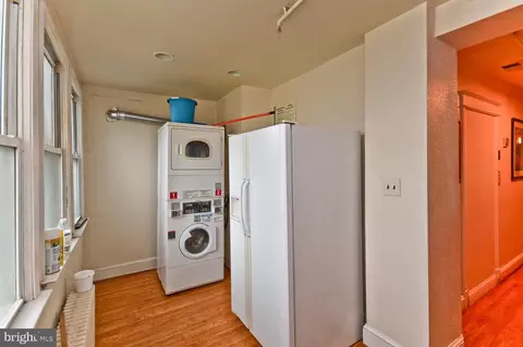 Other - 316 17th St SE, Washington, DC 20003 photo 6 of 19