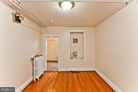 Other - 316 17th St SE, Washington, DC 20003 photo 7 of 19