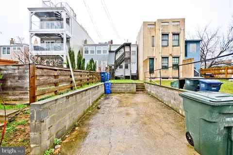 Other - 316 17th St SE, Washington, DC 20003 photo 18 of 19
