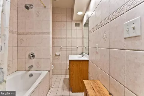 Bath - 316 17th St SE, Washington, DC 20003 photo 1 of 2