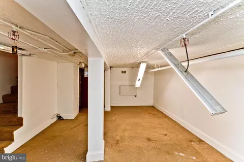 Other - 316 17th St SE, Washington, DC 20003 photo 14 of 19