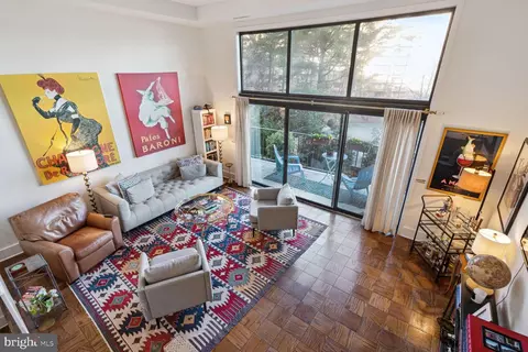 3101 New Mexico Ave NW #225, Washington, DC 20016