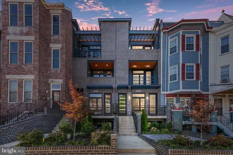 3556 13th St NW #1, Washington, DC 20010