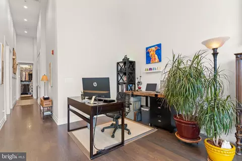 Other - 514 4th St SE #303, Washington, DC 20003 photo 1 of 5