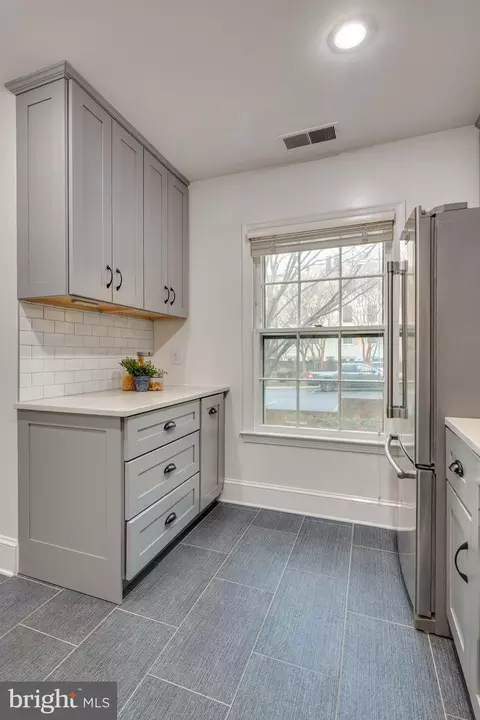 Other - 3209 Sutton Pl NW #A, Washington, DC 20016 photo 1 of 1