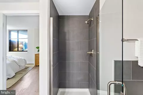 Bath - 50 Florida Ave NE #403, Washington, DC 20002 photo 5 of 6