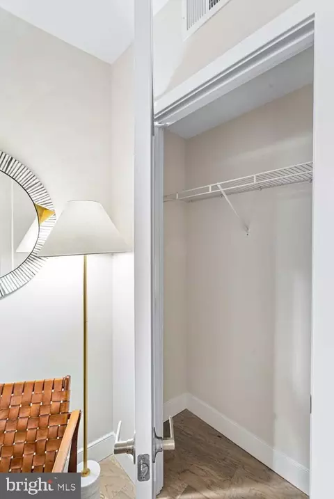 Other - 50 Florida Ave NE #403, Washington, DC 20002 photo 4 of 9