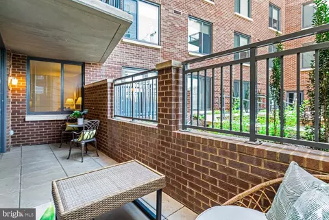 Other - 50 Florida Ave NE #403, Washington, DC 20002 photo 1 of 9