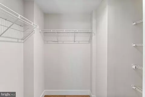 Other - 50 Florida Ave NE #403, Washington, DC 20002 photo 5 of 9