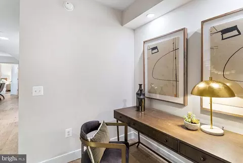 Entry Way - 50 Florida Ave NE #403, Washington, DC 20002 photo 1 of 1