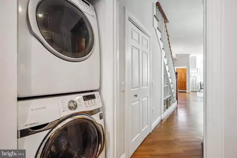 Other - 730 4th St NE, Washington, DC 20002 photo 1 of 4