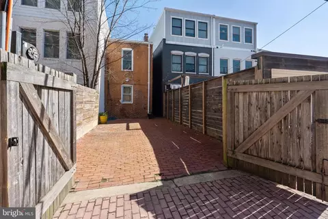 Other - 730 4th St NE, Washington, DC 20002 photo 4 of 4