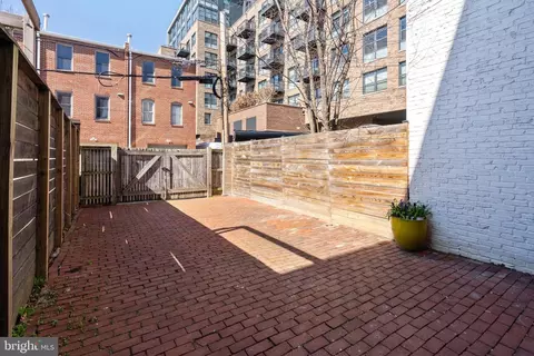 Other - 730 4th St NE, Washington, DC 20002 photo 2 of 4