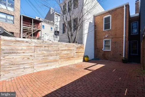Other - 730 4th St NE, Washington, DC 20002 photo 3 of 4