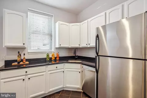 Kitchen - 730 4th St NE, Washington, DC 20002 photo 2 of 2