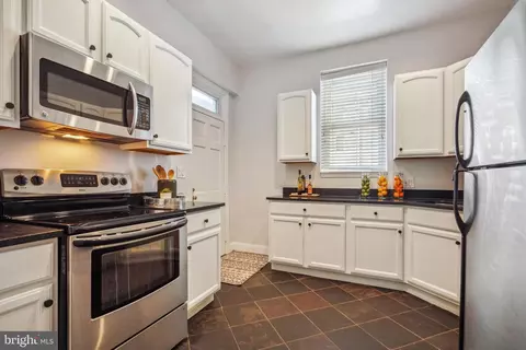 Kitchen - 730 4th St NE, Washington, DC 20002 photo 1 of 2