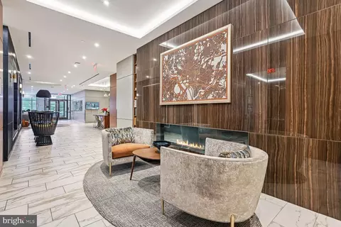1211 Van St SE #1212, Washington, DC 20003 photo 15