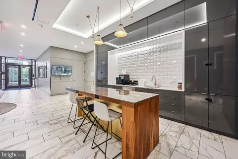 1211 Van St SE #1212, Washington, DC 20003 photo 16