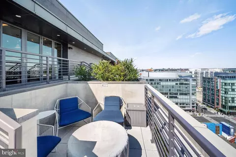 1211 Van St SE #1212, Washington, DC 20003 photo 25