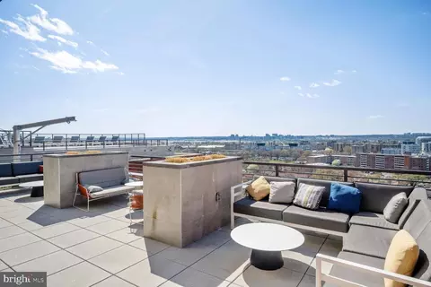 1211 Van St SE #1212, Washington, DC 20003 photo 23