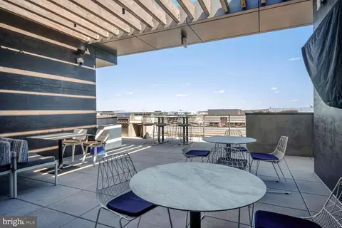 1211 Van St SE #1212, Washington, DC 20003 photo 24
