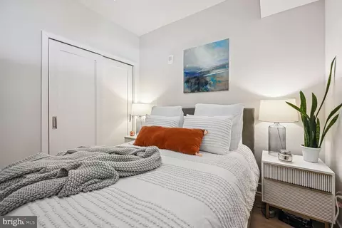 1211 Van St SE #1212, Washington, DC 20003 photo 10