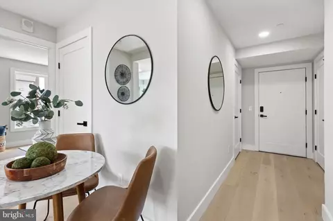 Dining - 919 12th St NE #101, Washington, DC 20002 photo 3 of 3