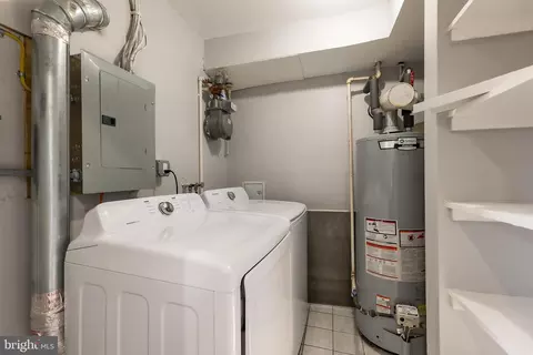 Other - 710 3rd St SW, Washington, DC 20024 photo 3 of 5