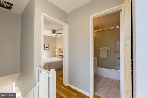 Other - 710 3rd St SW, Washington, DC 20024 photo 2 of 5